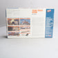Walthers 933-3707 HO Scale Team Track Scene Deluxe Structure Building Kit