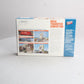 Walthers 933-3519 HO Scale CornerStone Bulk Transfer Conveyor Building Kit