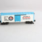 Lionel 6-19923 1993 Toy Fair Boxcar LN/Box