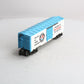 Lionel 6-19923 1993 Toy Fair Boxcar LN/Box