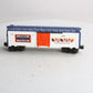 Lionel 6-19977 O Gauge 1999 Toy Fair Boxcar LN/Box