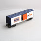 Lionel 6-19977 O Gauge 1999 Toy Fair Boxcar LN/Box