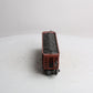 Lionel 6-9338 Pennsylvania Power Quad Hopper with Coal Load LN/Box