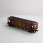 Lionel 6-9338 Pennsylvania Power Quad Hopper with Coal Load LN/Box