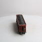 Lionel 6-9338 Pennsylvania Power Quad Hopper with Coal Load LN/Box