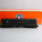 Lionel 6-52315 O Gauge TCA Pennsylvania RR FM Trainmaster Diesel Engine #8705 LN/Box