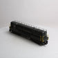 Lionel 6-52315 O Gauge TCA Pennsylvania RR FM Trainmaster Diesel Engine #8705 LN/Box