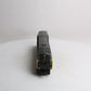 Lionel 6-52315 O Gauge TCA Pennsylvania RR FM Trainmaster Diesel Engine #8705 LN/Box