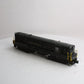 Lionel 6-52315 O Gauge TCA Pennsylvania RR FM Trainmaster Diesel Engine #8705 LN/Box