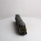 Lionel 6-52315 O Gauge TCA Pennsylvania RR FM Trainmaster Diesel Engine #8705 LN/Box