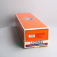 Lionel 6-52315 O Gauge TCA Pennsylvania RR FM Trainmaster Diesel Engine #8705 LN/Box