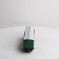 Lionel 6-25093 O Gauge Seaboard Railroad "The Route of Courteous Service" Boxcar LN