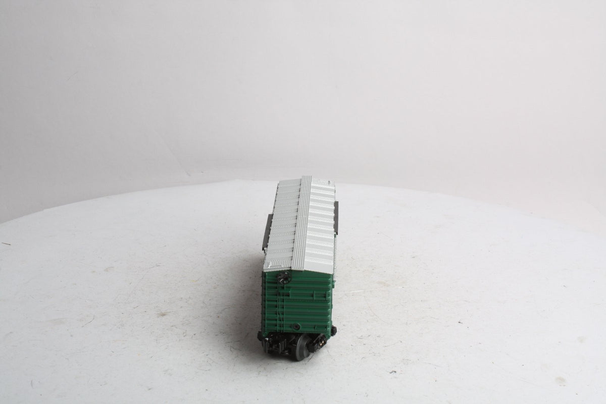 Lionel 6-25093 O Gauge Seaboard Railroad 