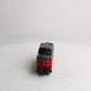 Lionel 6-36672 O Gauge Norfolk & Southern Caboose LN