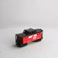 Lionel 6-36672 O Gauge Norfolk & Southern Caboose LN