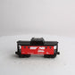 Lionel 6-36672 O Gauge Norfolk & Southern Caboose LN