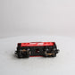 Lionel 6-36672 O Gauge Norfolk & Southern Caboose LN