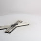Lionel 6-5545 O Gauge 45° Crossover LN/Box