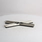 Lionel 6-5545 O Gauge 45° Crossover LN/Box