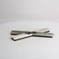 Lionel 6-5545 O Gauge 45° Crossover LN/Box