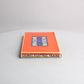 Lionel 6-5545 O Gauge 45° Crossover LN/Box