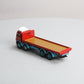 Corgi 97957 1:50 Chipperfields Circus - ERF 8-Wheel Rigid Truck LN/Box