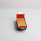 Corgi 97957 1:50 Chipperfields Circus - ERF 8-Wheel Rigid Truck LN/Box