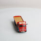 Corgi 97957 1:50 Chipperfields Circus - ERF 8-Wheel Rigid Truck LN/Box