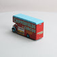 Corgi 97092 1:50 BedFord Pantechnicon Billy Smee Wardrobe LN/Box