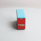 Corgi 97092 1:50 BedFord Pantechnicon Billy Smee Wardrobe LN/Box