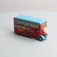 Corgi 97092 1:50 BedFord Pantechnicon Billy Smee Wardrobe LN/Box