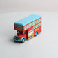 Corgi 97092 1:50 BedFord Pantechnicon Billy Smee Wardrobe LN/Box
