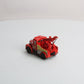 Corgi 97886 1:50 Scammell Highwayman with Crane