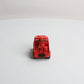 Corgi 97886 1:50 Scammell Highwayman with Crane