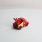Corgi 97886 1:50 Scammell Highwayman with Crane