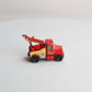 Corgi 97886 1:50 Scammell Highwayman with Crane