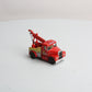 Corgi 97886 1:50 Scammell Highwayman with Crane