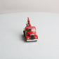 Corgi 97886 1:50 Scammell Highwayman with Crane