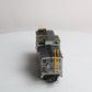 MTH 20-91076 O Gauge New York Central Extended Vision Caboose #23010 LN/Box
