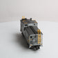 MTH 20-91076 O Gauge New York Central Extended Vision Caboose #23010 LN/Box