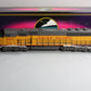 MTH 20-2041-1 Union Pacific SD60M Diesel Engine w/PS1 #6317 LN/Box