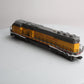 MTH 20-2041-1 Union Pacific SD60M Diesel Engine w/PS1 #6317 LN/Box