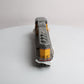 MTH 20-2041-1 Union Pacific SD60M Diesel Engine w/PS1 #6317 LN/Box