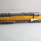 MTH 20-2041-1 Union Pacific SD60M Diesel Engine w/PS1 #6317 LN/Box