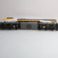 MTH 20-2041-1 Union Pacific SD60M Diesel Engine w/PS1 #6317 LN/Box