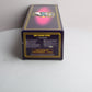 MTH 20-2041-1 Union Pacific SD60M Diesel Engine w/PS1 #6317 LN/Box