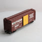 Weaver 26957 Southern PS-1 40' 3-Rail Boxcar LN/Box