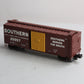 Weaver 26957 Southern PS-1 40' 3-Rail Boxcar LN/Box