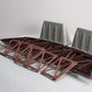 Lionel 6-2122 O Gauge Extension Bridge VG/Box