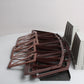 Lionel 6-2122 O Gauge Extension Bridge VG/Box